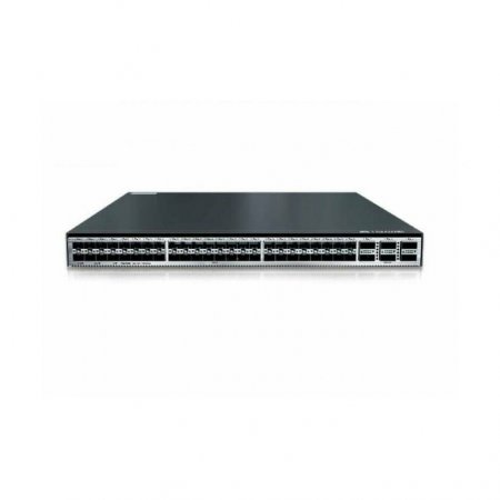 Коммутатор Huawei S6730-H48X6C (02352FSF-007_BSW_1)
