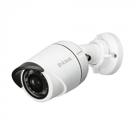 IP-камера D-Link DCS-4701E