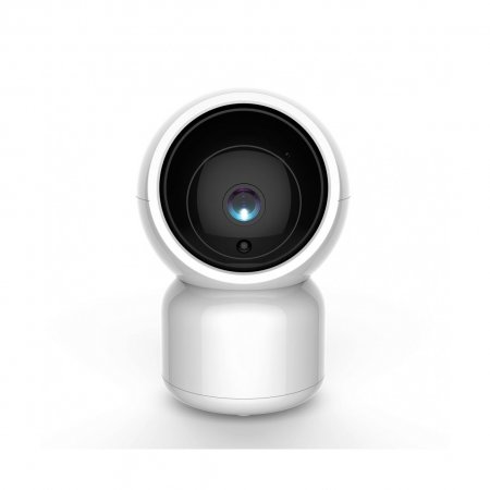 IP-камера Hiper IOT CAM M4