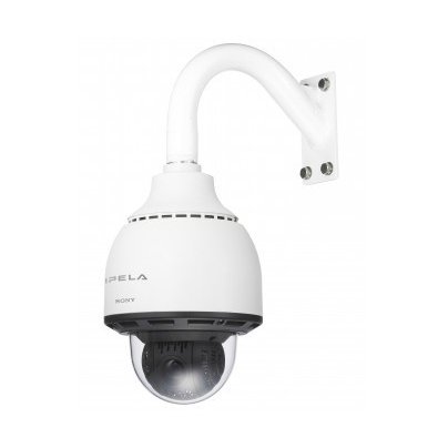 Камера Sony SNC-RH164