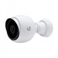 IP-Камера Ubiquiti UVC-G3-BULLET