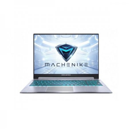 Ноутбук Machenike T58 (T58-i511260H16504GF60LSMSSBY)