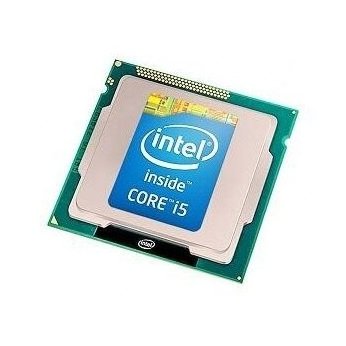 Процессор Intel Core i5-13400F Tray (CM8071505093005)