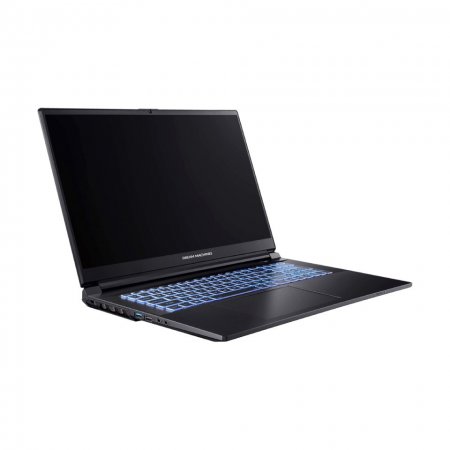 Ноутбук Dream Machines RG3050Ti-17EU37