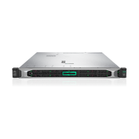 Сервер HPE ProLiant DL360 Gen10 (P19766-B21-968824.1)
