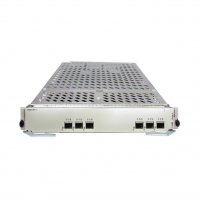 Маршрутизатор Huawei NetEngine 8000 M8 CR8PM8BASAC3 (02353EWQ-SET1)
