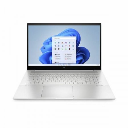 Ноутбук HP Envy 17-cr0008nn (6M515EA)