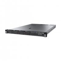 Сервер Lenovo ThinkSystem SR570 (7Y03S96S00)