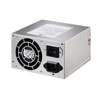 Блок питания Advantech 96PSR-A250W2U