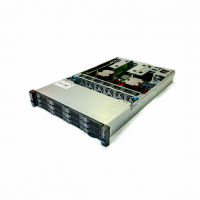 Сервер Utinet Corenetic R240 (R240-P/00273)