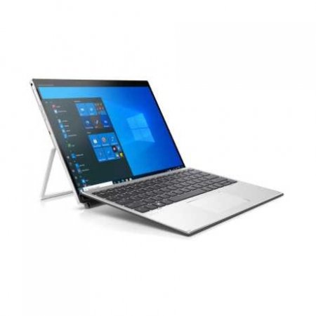 Планшет HP Elite x2 G8 (401Q3EA)