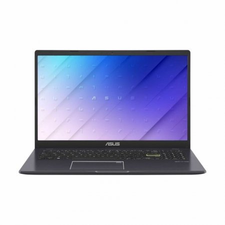 Ноутбук Asus VivoBook Go 15 E510KA-EJ294 (90NB0UJ4-M00B00)