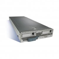 Процессор Cisco UCS-CPU-E52697B (UCS-CPU-E52697B)