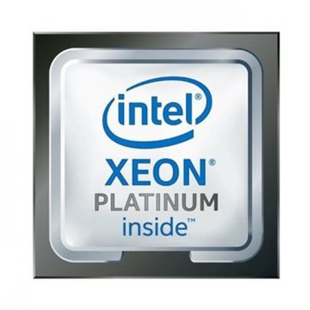 Процессор Intel Xeon Platinum 8358 (CD8068904572302)