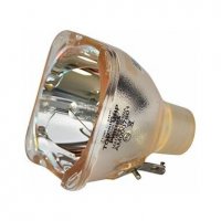 Лампа для проектора Hitachi DT01281