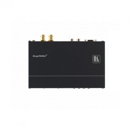 Масштабатор HDMI Kramer VP-483 (70-70483090)