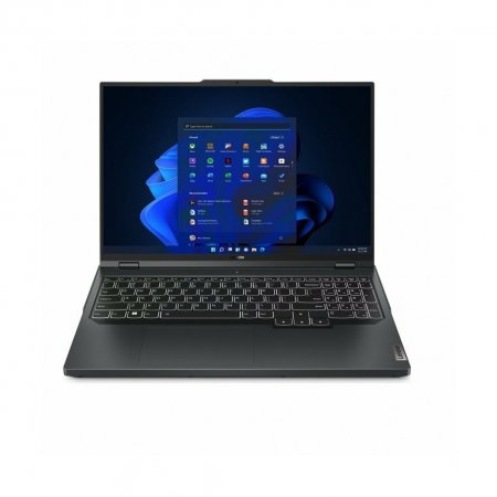 Ноутбук Lenovo Legion 7 Pro 16IRX8H (82WQ0025RK)