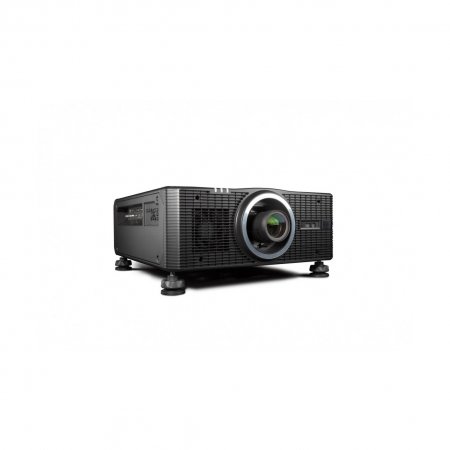 Проектор Barco G100 W22 (R9010134/R90101341)