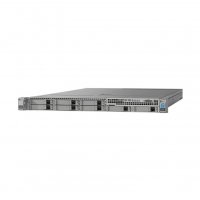 Сервер Cisco Business Edition 6000M M5 (BE6M-M5-XU)
