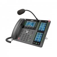 IP-телефон Fanvil X210 i