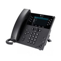 IP-телефон Polycom 2200-48840-114
