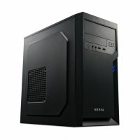 Компьютер Nerpa BALTIC i542 MT (I542-22722)