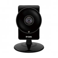IP-камера D-Link DCS-960L