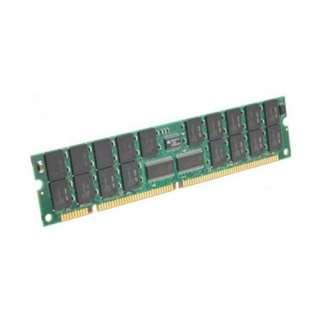 Оперативная память Cisco MEM-4400-4G