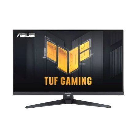 Монитор Asus TUF VG328QA1A (90LM08R0-B01E70)