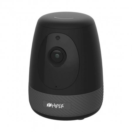 IP-камера Hiper IOT CAM MX3