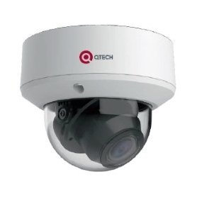 IP-камера QTECH QVC-IPC-R503AZ-PRO