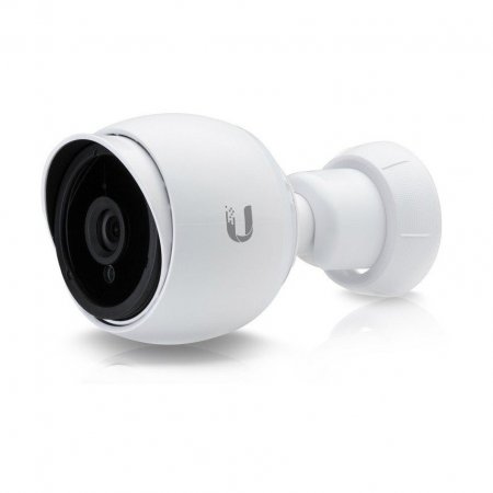 IP-камера Ubiquiti UVC-G3-PRO