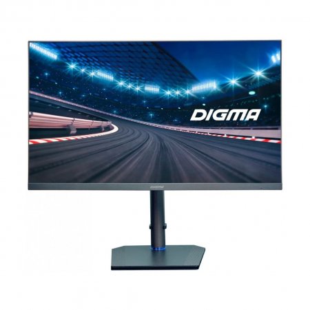 Монитор Digma DM-MONG2750