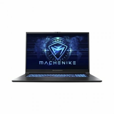 Ноутбук Machenike L17 (L17-i711800H30504GF60LH00R2)