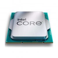 Процессор Intel Core i5-13500 LGA1700 OEM (CM8071505093101)