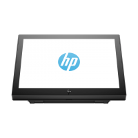 Монитор HP Engage One 10 Display (1XD80AA)
