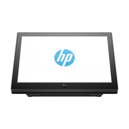 Монитор HP Engage One 10 Display (1XD80AA)