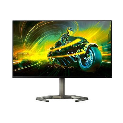 Монитор Philips 27M1F5500P (27M1F5500P/00)