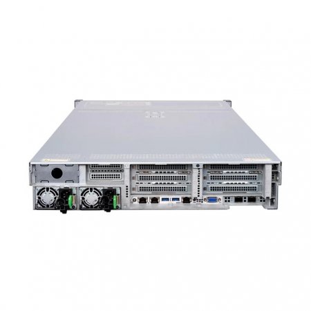 Сервер QTECH QSRV-262502
