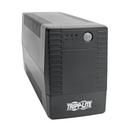 ИБП Tripp Lite OMNIVSX650D