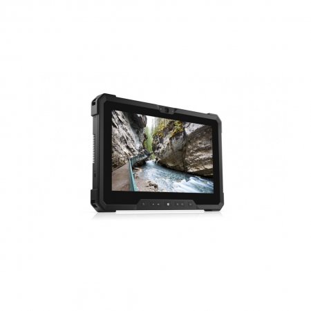 Планшет Dell Latitude 12 Rugged 7212 (7212-3032)