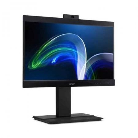 Моноблок Acer VZ4880G CI5-11400 (VZ4880G WUBI5 002 EU)