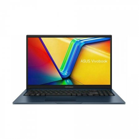 Ноутбук Asus Vivobook 15 X1504VA-BQ281 (90NB10J1-M00BL0)