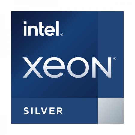 Процессор HPE Intel Xeon-Silver 4214 (P11607-001)