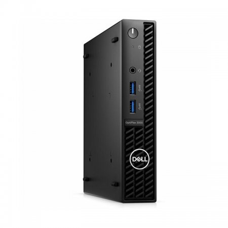 Компьютер Dell OptiPlex 3000 (3000-5623)