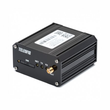 GSM модем Teleofis RX108-R4U