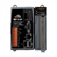 Контроллер ICP DAS WP-8149-EN