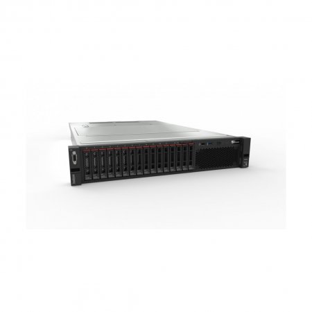 Процессор Lenovo ThinkSystem SR550/SR590/SR650 (4XG7A37981)