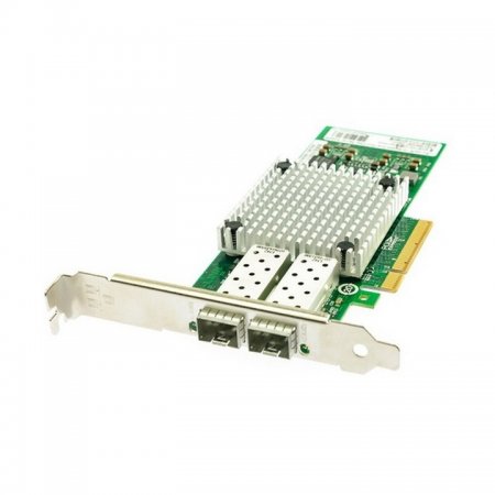 Сетевая карта ACD ACD-82599-2x10G-SFP+