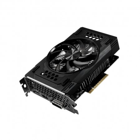 Видеокарта Gainward nVidia GeForce RTX 3050 Pegasus 8Gb (NE63050018P1-1070E)